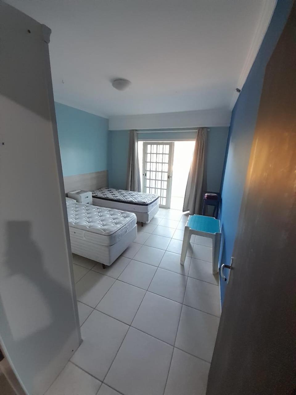 Apartamento Familiar Torres Eksteriør bilde